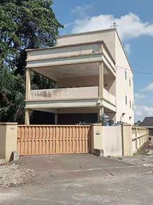 Nibong Tebal Bangalow House 3-storey for Sale