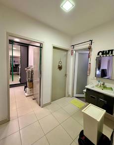 Rumah Murah Di Apartment Seri Kasturi @ Setia Alam