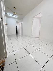 Clean Apartment For Rent Sri Tanjung USJ 16 Subang Jaya Near LRT