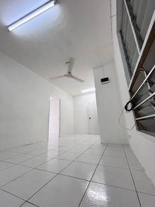 Clean Apartment For Rent Sri Tanjung USJ 16 Subang Jaya Near LRT