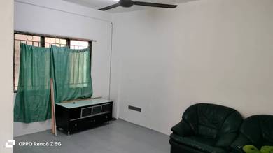 Rent Flat Harmoni/Skudai/Mutiara Rini/ Tuta/Lotus/Mydin/Plaza Central