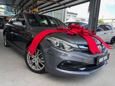 Proton PERDANA 2.0 (A) HARGA LELONG