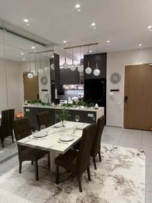 The Arcuz,petaling jaya ,Selangor