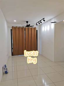 Cheapest Unit