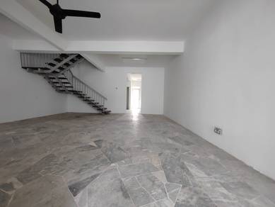 (Kitchen table top) Jalan lnai,Bukit Beruntung , Rawang