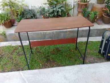 rak dapur siap dapur