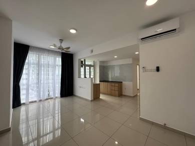 Midas @ Seri Alam
