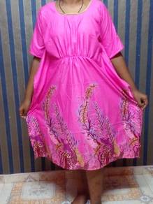Baju Kelawar