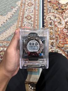 G-shock X-Gear wacth