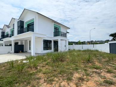 New-2-storey-Terraced-House-for-sale-Johor-Bahru-Johor