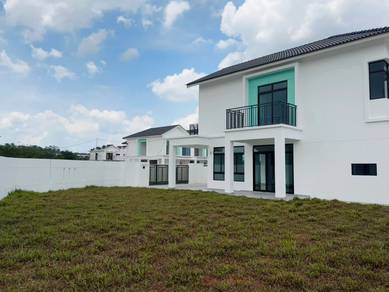 New-2-storey-Terraced-House-for-sale-Johor-Bahru-Johor-1
