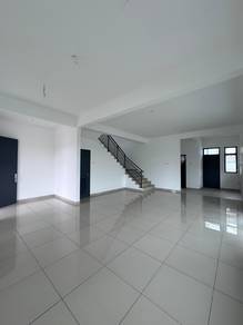 New-2-storey-Terraced-House-for-sale-Johor-Bahru-Johor-2
