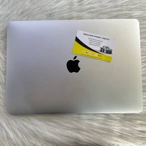 MacBook Pro 13” i5 2017