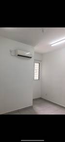 Ivory Residence Fully Furnished at Mutiara Heights Kajang For Rent