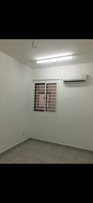 Ivory Residence Fully Furnished at Mutiara Heights Kajang For Rent