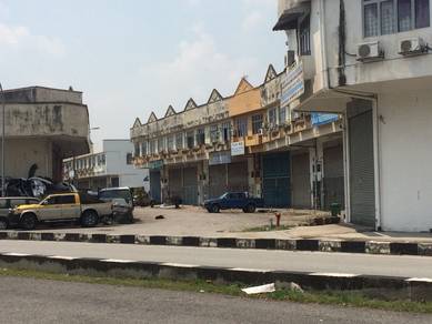Many Lots Are Available With Safety Area At Selangor And Kuala Lumpur