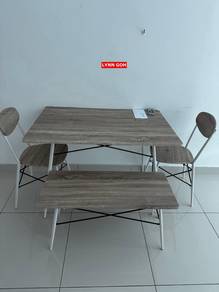 SETIA TRI-ANGLE RESIDENCES FOr RENT