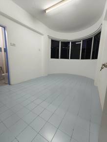 Villa Kejora｜Relau Unfurnished for Rent @ Bayan Lepas, Pg