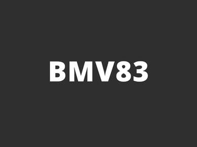 BMV83