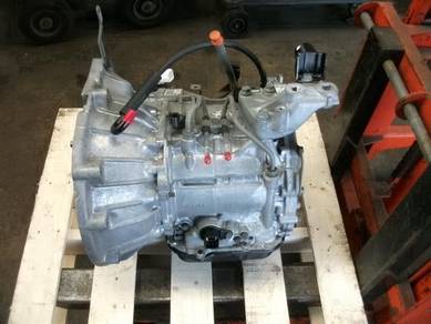 Gearbox auto 1.3 K3 3SZ Toyota 1.5 for Myvi Alza