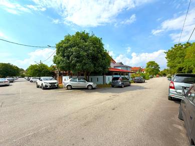 2-storey-Terraced-House-for-sale-Bangi-Selangor-2