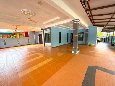 2-storey-Terraced-House-for-sale-Bangi-Selangor-3