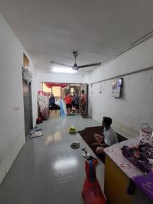  Pandan Perdana Apartment Ampang Flat- with lift