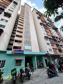 Others-for-sale-Batu-Caves-Selangor