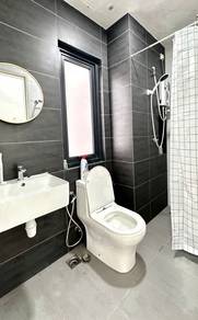 【12 mins to KLIA】Horizon Suite Studio,Sepang,Dengkil,KLIA,Xiamen