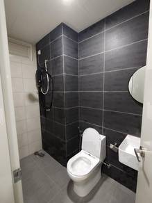 【12 mins to KLIA】Horizon Suite Studio,Sepang,Dengkil,KLIA,Xiamen