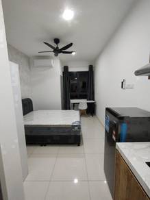 【12 mins to KLIA】Horizon Suite Studio,Sepang,Dengkil,KLIA,Xiamen