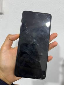 REALME 11 128gb+8gb