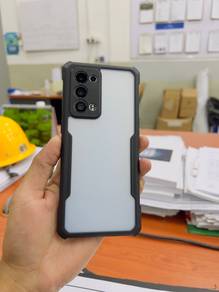 oppo reno 6 pro 5g snapdragon 870🔥