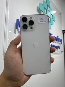 iPhone 13 Pro Max 512GB (38925)