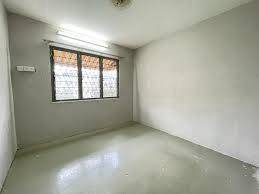 Wangsa Maju @ Seksyen 2 ( Level 2 ) For Sale
