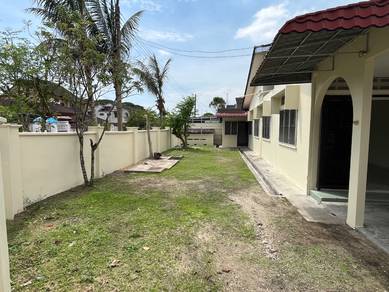 Semi-Detached-House-for-sale-Teluk-Intan-Perak-2