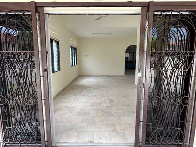 Semi-Detached-House-for-sale-Teluk-Intan-Perak-3