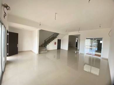 2 Storey Terrace House for SALE  Kepala Batas , Bertam