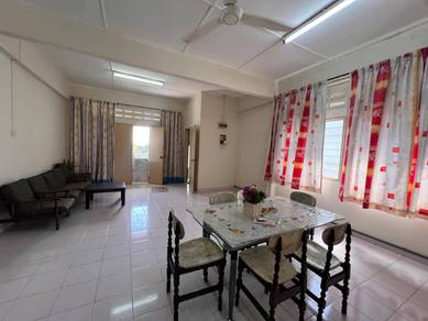 Wisma Ruby