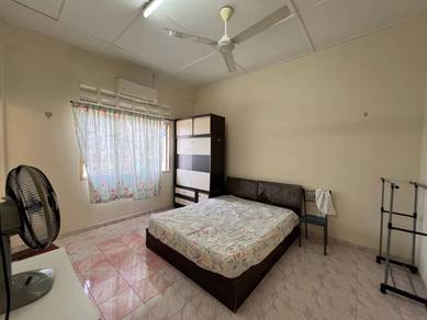 Wisma Ruby-2