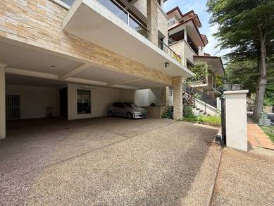 Semi-Detached-House-for-sale-Ampang-Selangor-1