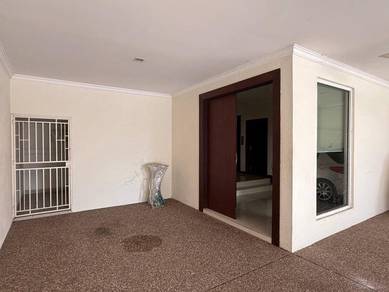 Semi-Detached-House-for-sale-Ampang-Selangor-3