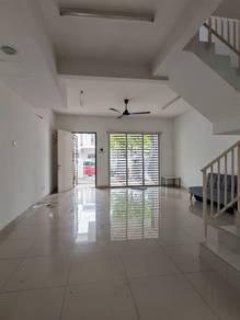 Acacia Park Tasik Puteri Rawang For Rent ,Welcome Viewing .