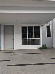 Acacia Park Tasik Puteri Rawang For Rent ,Welcome Viewing .