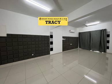 Artis 3 Condo Jelutong Near Grace Residence