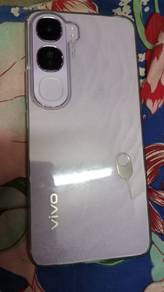 Vivo V40 Lite 5g