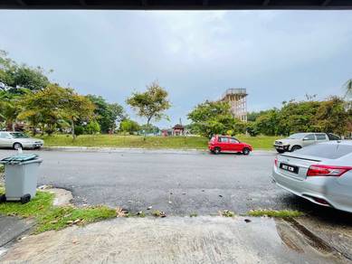 Seremban 2 SUPER NICE 🤩🔥 1-Storey Facing Open at Taman Arowana Indah
