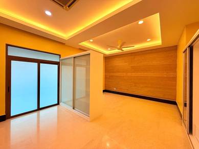 Bungalow-House-for-sale-Seri-Kembangan-Selangor-1