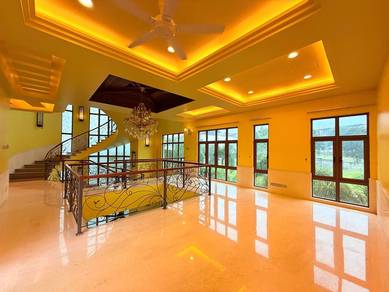 Bungalow-House-for-sale-Seri-Kembangan-Selangor-3