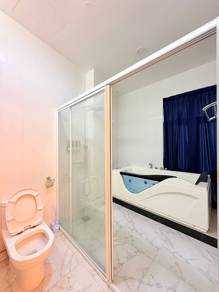 Bungalow-House-for-sale-Seri-Kembangan-Selangor-2